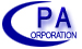 Pump Aid Corporation