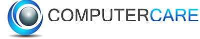 Computer Care India