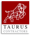 Taurus Contractors Pvt Ltd