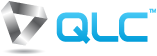 QuantumLink Communications Pvt Ltd