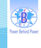 Tarapur Transformers Ltd