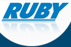 Ruby Bus Pvt Ltd