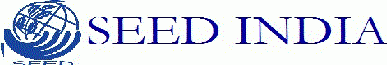 Seed Organization