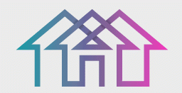 Interior Designer In Gurgaon