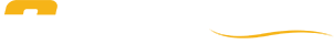Capital Novus