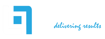 Braincube Services Pvt Ltd