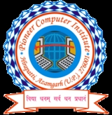Pioneer Computers