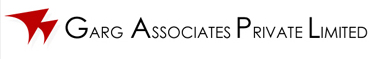 Garg Associates Pvt Ltd