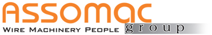 Assomac Machines Ltd