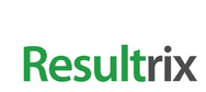 Resultrix Media Pvt Ltd