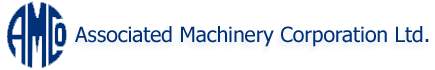 Associated Machinery Corporation Ltd