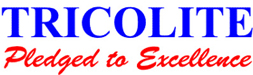 Tricolite Electrical Industries Ltd