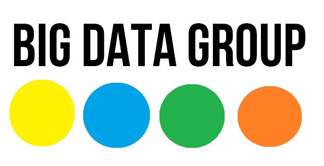 MAIA Intelligence Pvt Ltd