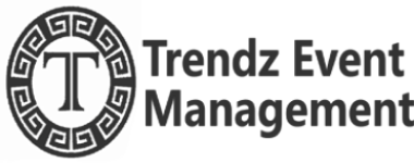 Trendz Event Management