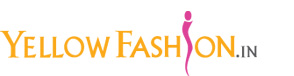 Saffron Online Trading Pvt Ltd
