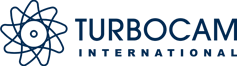 Turbocam India Pvt Ltd