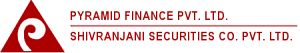 Shivranjani Securities Co Pvt Ltd (Pyramid Group)