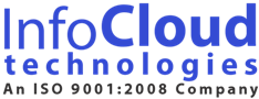Infocloud Technologies India Pvt Ltd