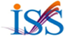 Integrated Software Development