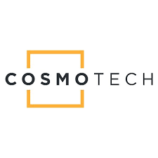 Cosmotech