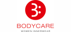 Bodycare