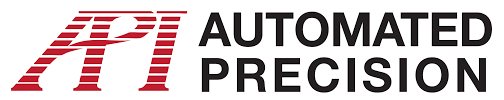Automated
