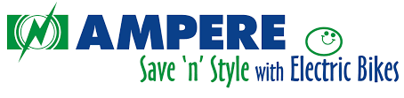 Ampere