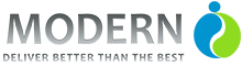 Modern I Infotech