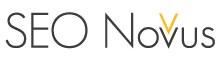 Seo Novus