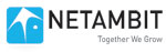 NetAmbit