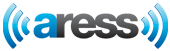Aress Software and Education Technologies Pvt Ltd