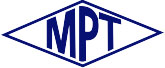 Mohindra Precision Tools Pvt Ltd