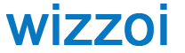 Wizzoi Infotech Pvt Ltd