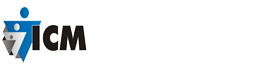 Icm HR Services