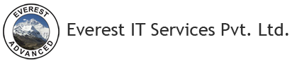 Everest IT Services Pvt Ltd