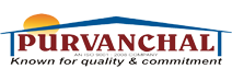 Purvanchal