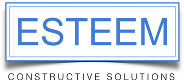 Esteem