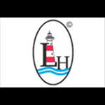 Lighthouse Management Pvt Ltd