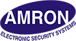 Amron
