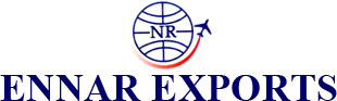 Ennar Exports