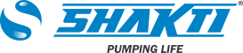Shakti Pumps India Ltd