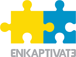 Enkaptivate Promotions Pvt Ltd