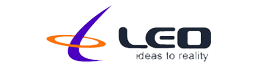 LEO Integrated Technologies Pvt Ltd