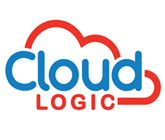 Cloudlogic Technology Pvt Ltd