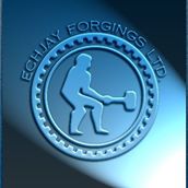Echjay Forgings Pvt Ltd
