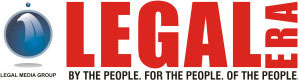 Legal Media Group
