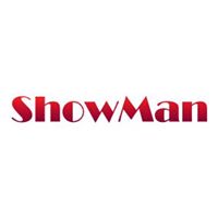 Show Man Entertainment Pvt Ltd