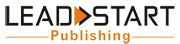 Leadstart Publishing Pvt Ltd