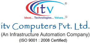 ITV Computers Pvt Ltd