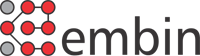 Embin Technologies Pvt Ltd